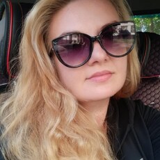 Фотография девушки Валентина, 41 год из г. Балаково