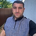 Артур, 36 лет