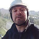 Александр, 44 года
