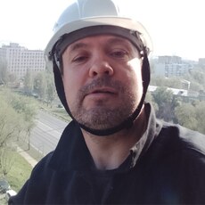 Фотография мужчины Александр, 44 года из г. Самара