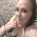 Ирина, 38 лет