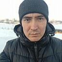 Игорь, 41 год