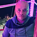 Алексей, 35 лет