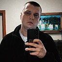 Владислав, 46 лет