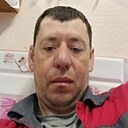 Михаил, 41 год
