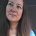 Анна, 47 лет
