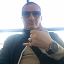 Владимир, 44 года