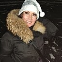 Мила, 47 лет