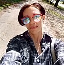 Анна, 42 года