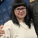 Милашка, 36 лет