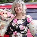 Aлена, 50 лет