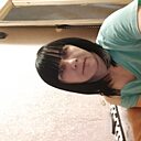 Танюша, 39 лет