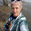 Ирина, 45 лет