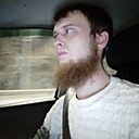 Владимир, 52 года