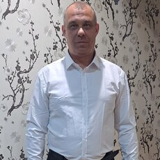 Фотография мужчины Александр, 52 года из г. Нижнекамск