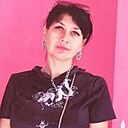 Алёнушка, 47 лет