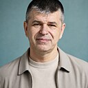 Алексей, 51 год