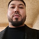 Баха, 31 год