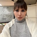 Маргарита, 33 года