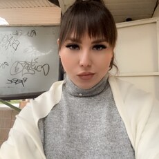 Фотография девушки Маргарита, 33 года из г. Керчь
