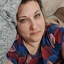 Ekaterina, 43 года