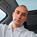 Евгений, 44 года