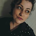 Анастасия, 40 лет
