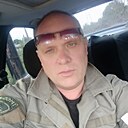 Vadim, 46 лет