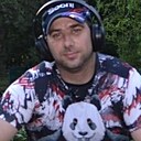 Иван, 39 лет