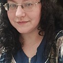 Светлана, 34 года