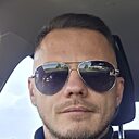 Yaytseslav, 36 лет
