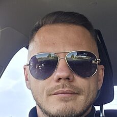 Фотография мужчины Yaytseslav, 36 лет из г. Котлас