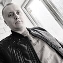 Илья, 32 года