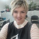 Ольга, 52 года