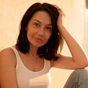 Anna, 44 года