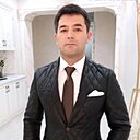 Мансур, 44 года