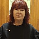 Виктория, 28 лет