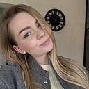 Катя, 24 года