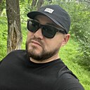 Саке, 42 года