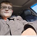 Владислав, 26 лет
