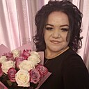 Анечка, 47 лет