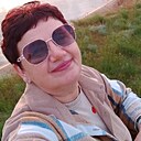 Ольга, 57 лет