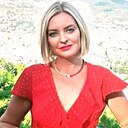 Анна, 42 года