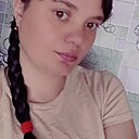 Елена, 38 лет
