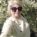 Юлія, 36 лет