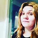 Катерина, 42 года