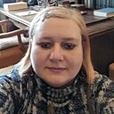 Юля, 43 года