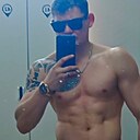 Siriussem, 32 года