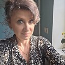 Светлана, 54 года