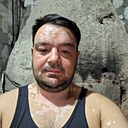 Молния, 32 года